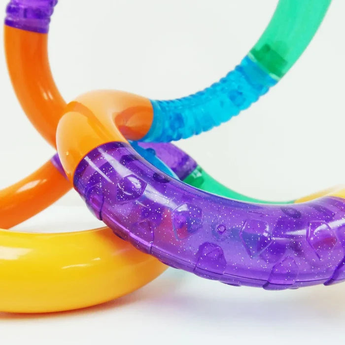 *NEW* Tangle Original Textured
