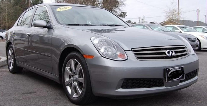 Nissan WV2 Diamond Graphite Basecoat With Reducer Gallon (Basecoat Only)