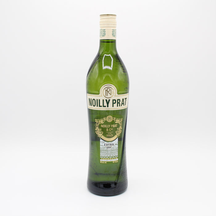 Noilly Prat Vermouth Extra Dry