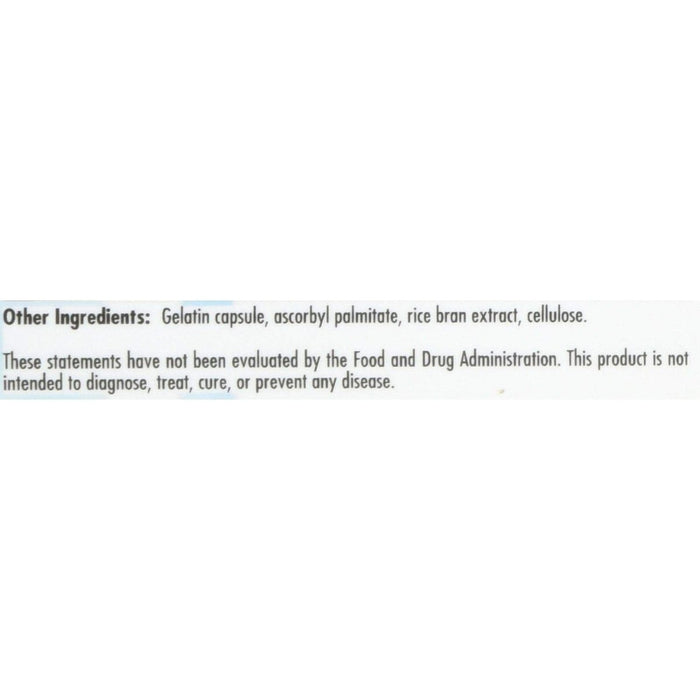 Nutra Biogenesis Eskaloft Multivitamins, 60 Count - The Oasis of Health