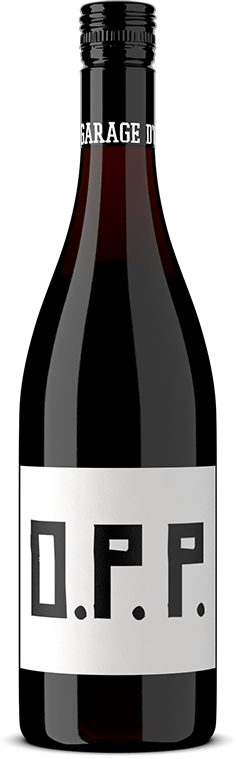 OPP Pinot Noir, 2023