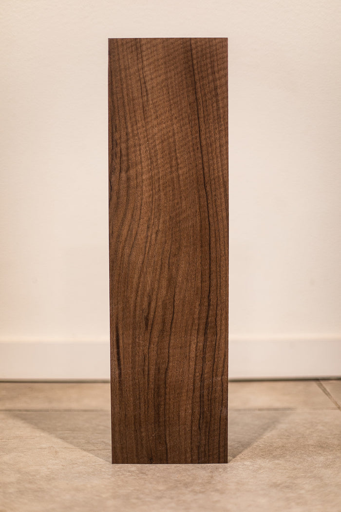 Oregon Black Walnut Board B10111