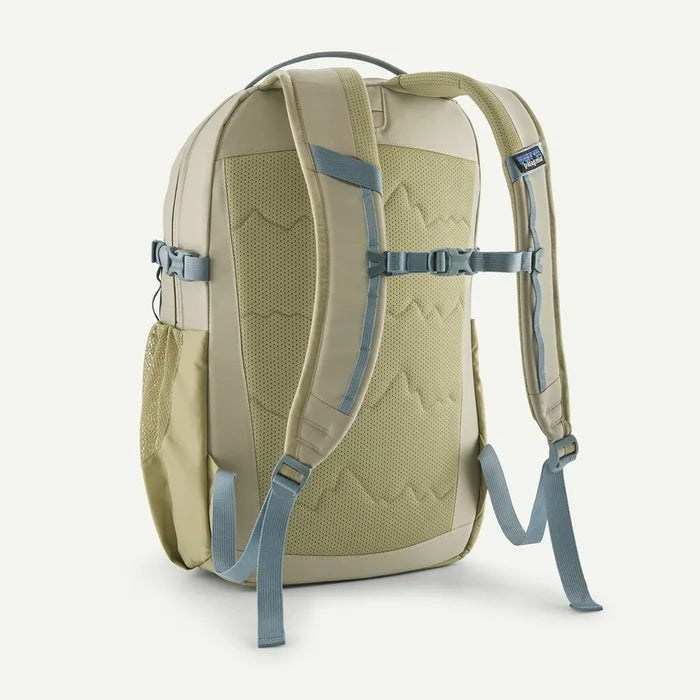 Patagonia Refugio Day Pack 26L