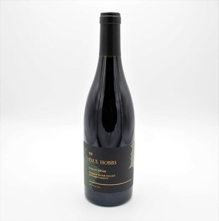 Paul Hobbs Pinot Noir Russian River Valley