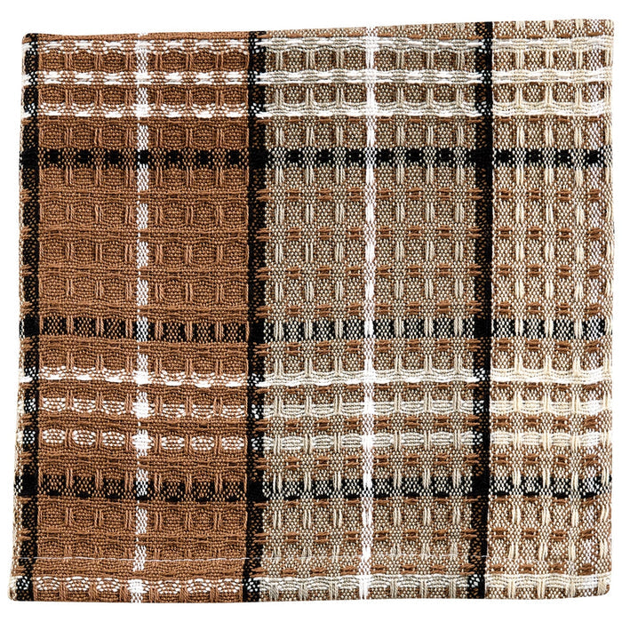 Paxton Dishcloth Set-Lange General Store