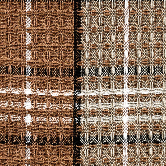 Paxton Dishcloth Set-Lange General Store
