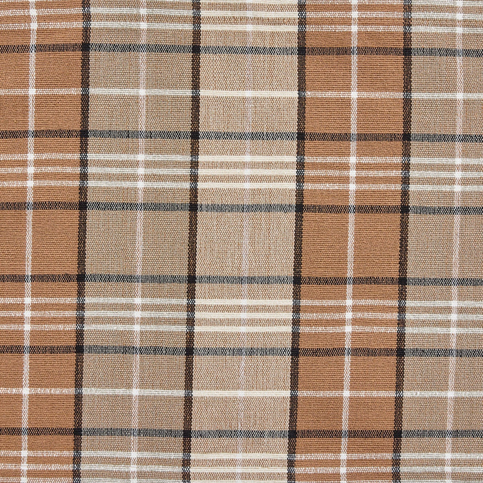 Paxton Plaid Table Runner-Lange General Store