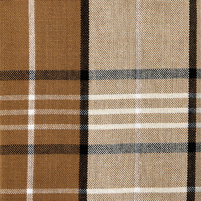 Paxton Tiers-Lange General Store