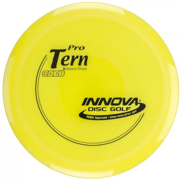 Pro Tern