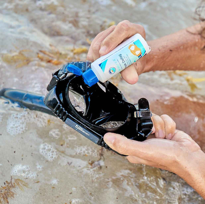 Stream2Sea Professional Mask Defog Refill