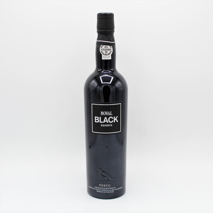 Quinta do Noval Port 'Black'