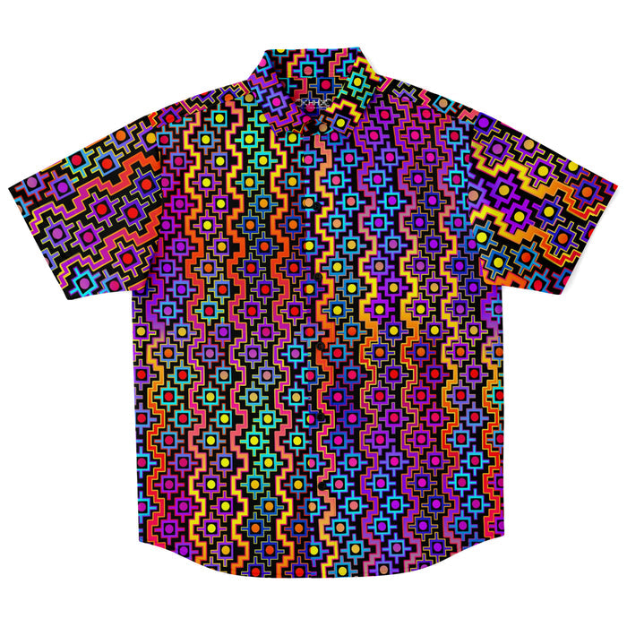 XS