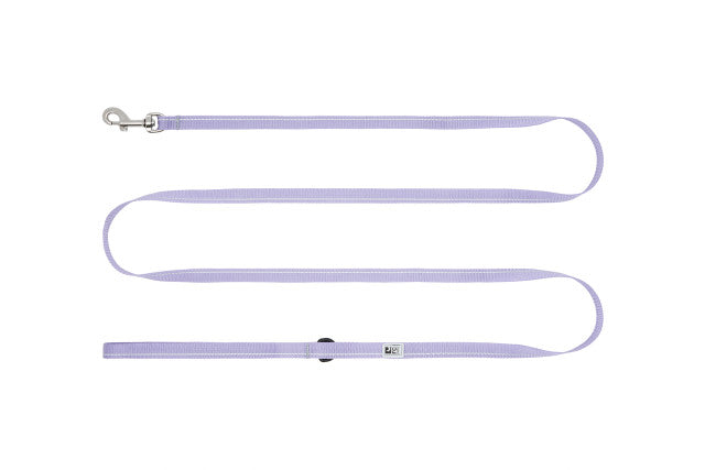 RC Pet Petite Primary Leash for Dogs