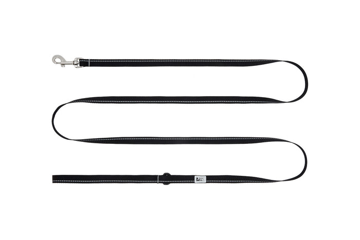 RC Pet Petite Primary Leash for Dogs