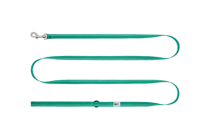 RC Pet Petite Primary Leash for Dogs