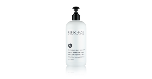 Repêchage Extract Desincrustation Solution PRO (16fl.oz./480ml)