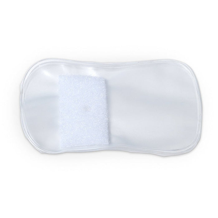 Repl G-Tube Bag/Spec Needs