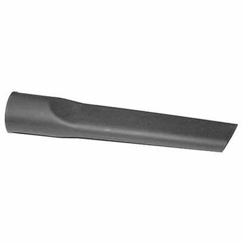 Replacement Shop Vac 2.5" Crevice Tool Part 88-1810-06
