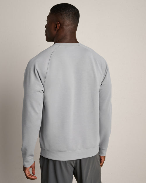 Rhone - DreamState Crew Neck