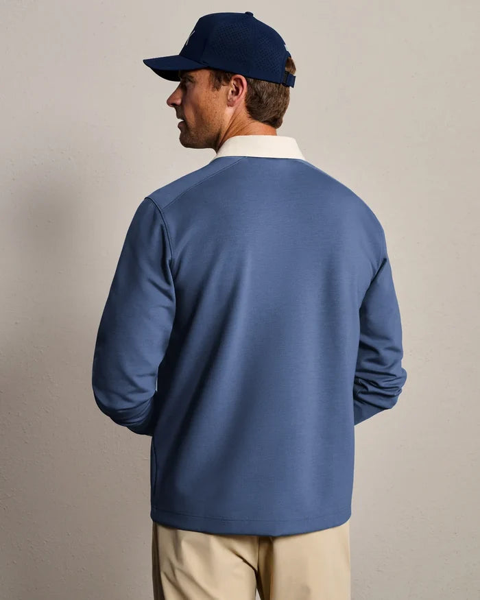 Rhone - DreamState Rugby Polo