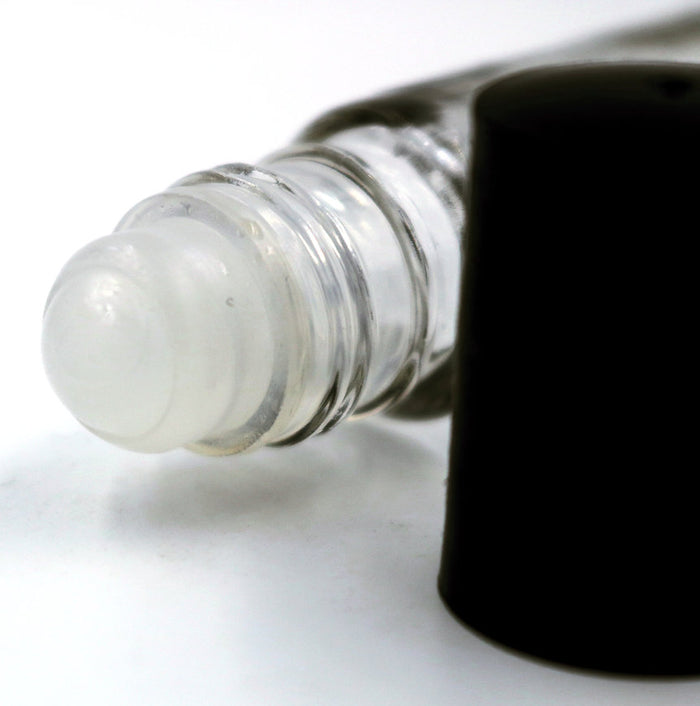 Roll-On Perfume Oil - Inspired by Yara