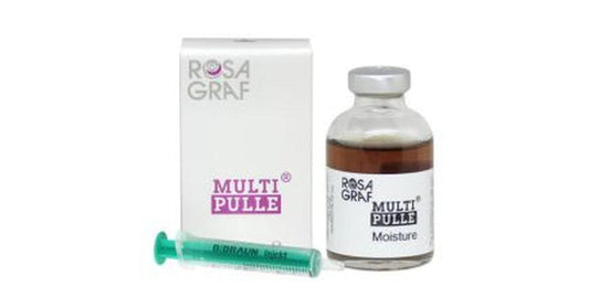 Rosa Graf Multipulle Moisture (30ml)