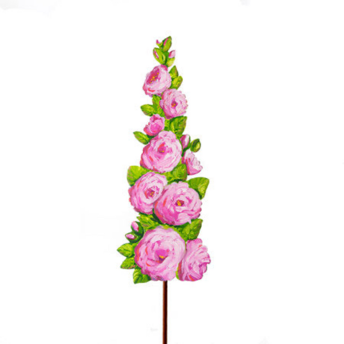 Rose Topiary