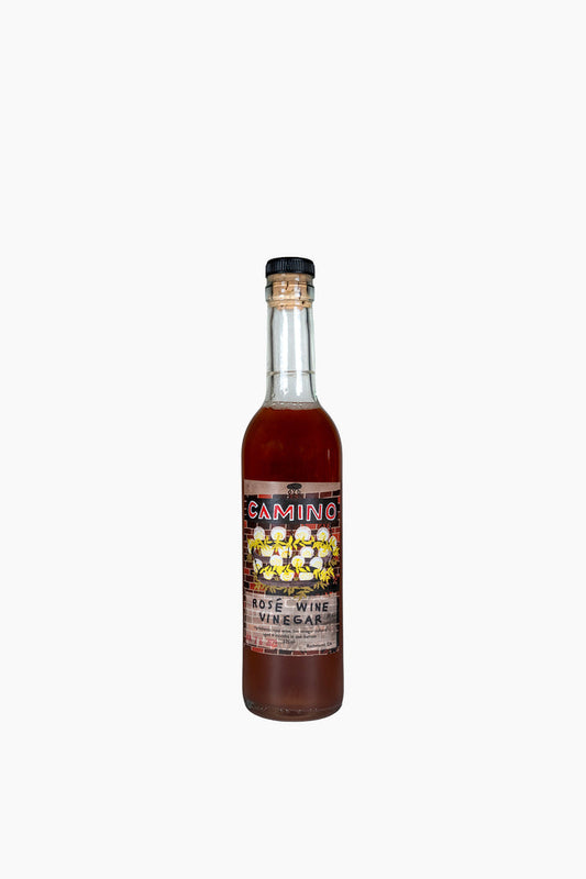 Rosé Wine Vinegar