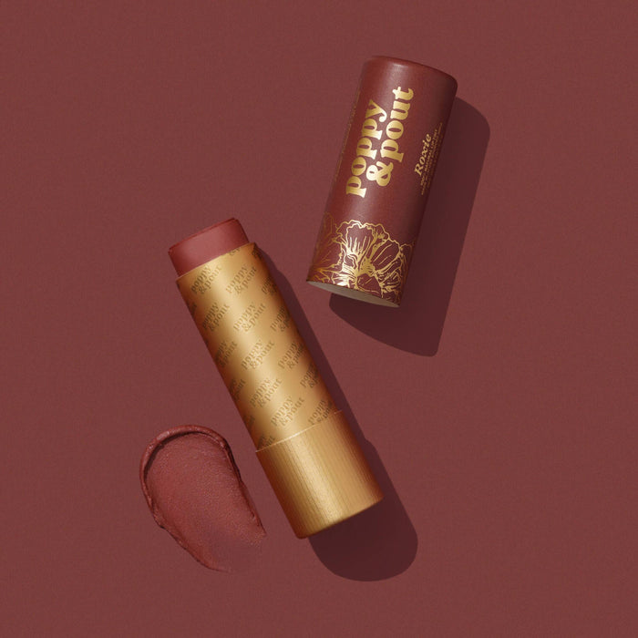 Roxie | Lip Tint
