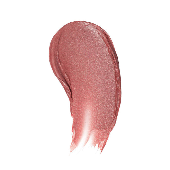 Roxie | Lip Tint