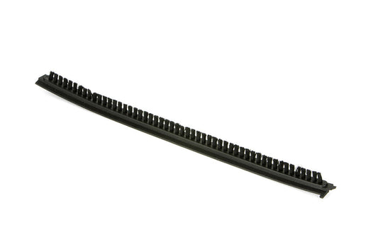 Royal RY5500, 6900 Upright Vacuum Cleaner Brush Roll Brush Insert Part 370083