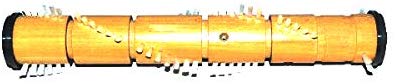 Royal UR30095 Upright Vacuum Cleaner Brush Roll Part 440005235