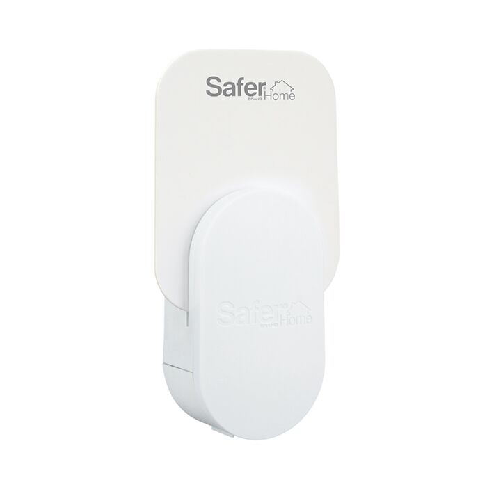 Safer® Home Indoor Fly Trap