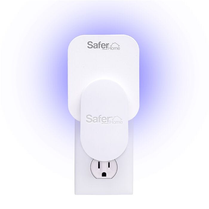 Safer® Home Indoor Fly Trap