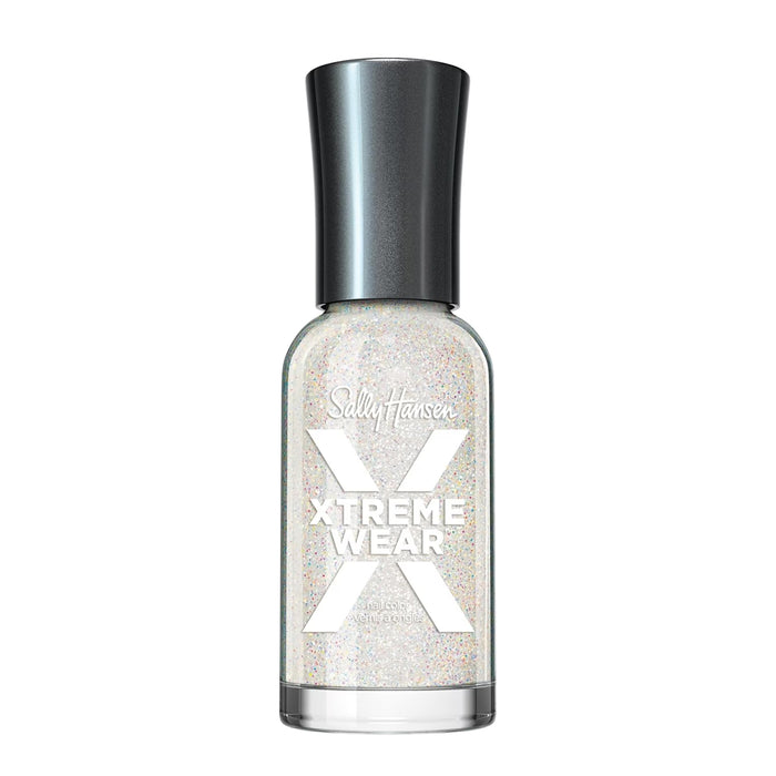 Sally Hansen Hard As Nails Xtreme Wear - 0.4oz - 72 Pack