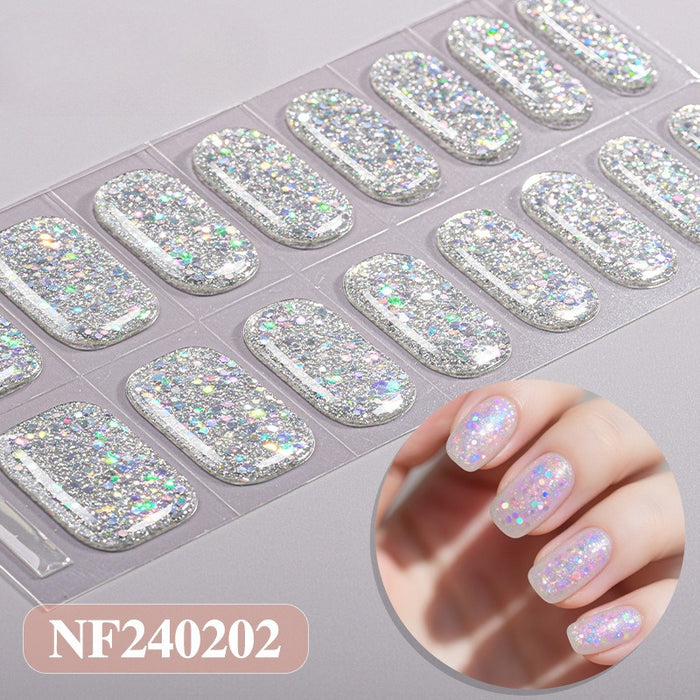 NF240202