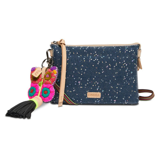 Shane Midtown Crossbody