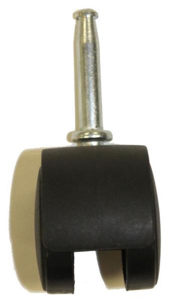 Shop-Vac Castor Part SV-4204396, 4204396