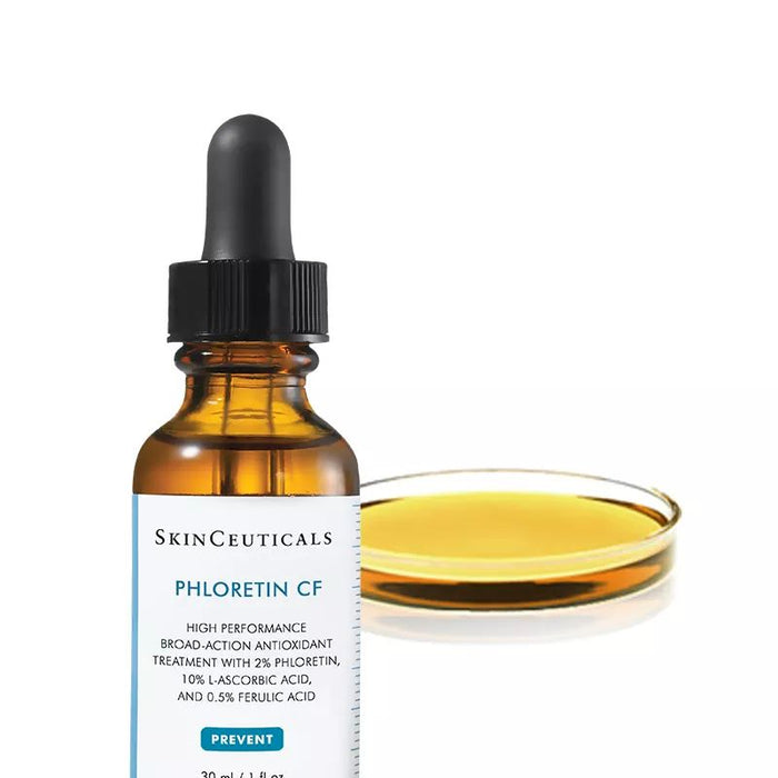 skinceuticals skincare Skinceuticals Phloretin CF 30ml **Pre Order**