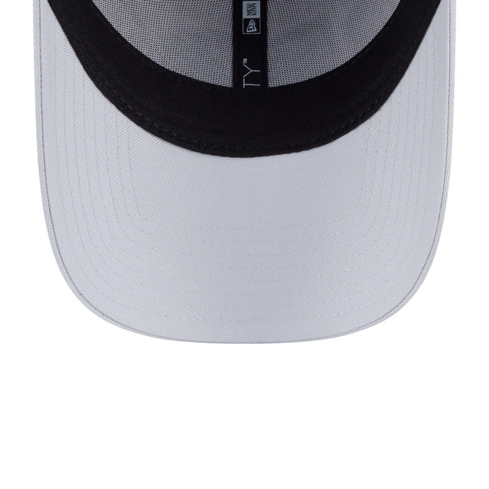 Pictured is this South Park 9FORTY cap in grey. 7