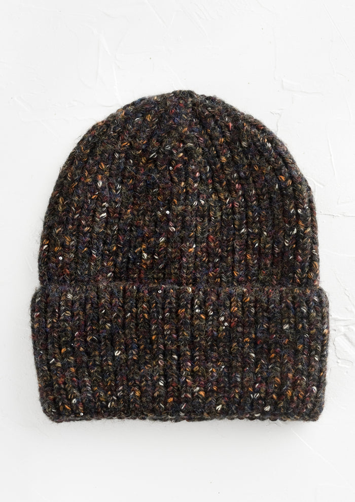 Charcoal Multi
