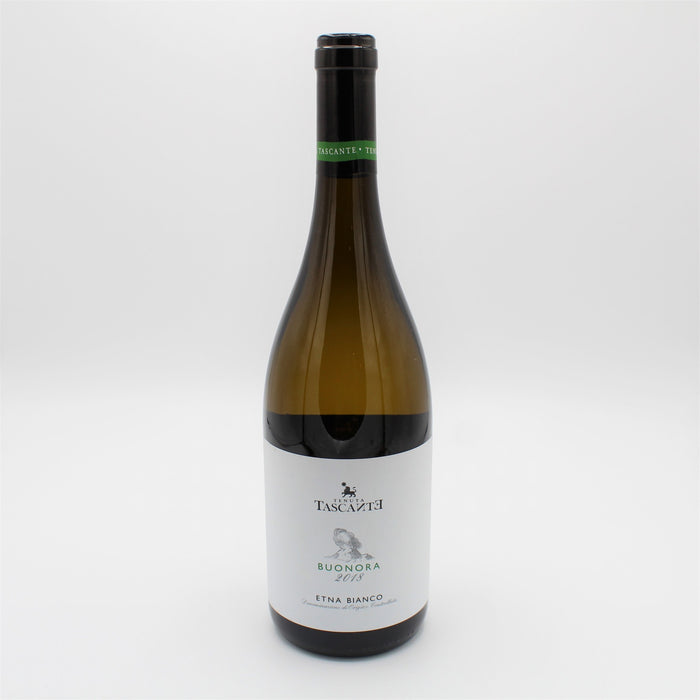 Tenuta Tascante Etna Bianco 'Buonora'