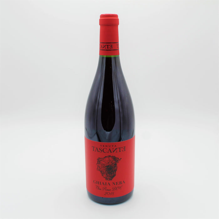 Tenuta Tascante Etna Rosso 'Ghiaia Nera'