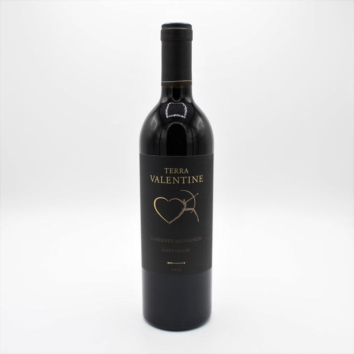 Terra Valentine Cabernet Sauvignon