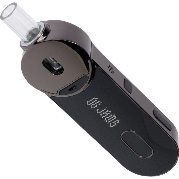 The Kind Pen OG Jams Dry Herb Vaporizer