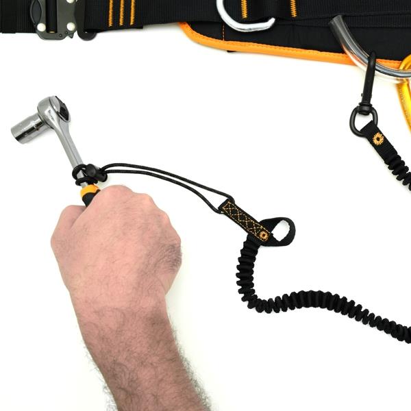 TOOL LEASH 360