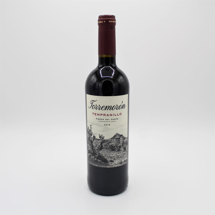 Torremoron Ribera del Duero