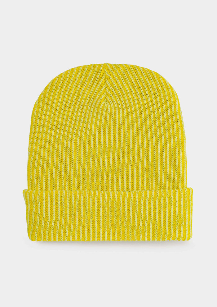 Lemon / Lime