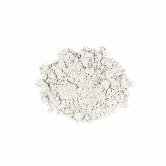 Uoga Uoga Mineraaliluomiväri 1g - 740 Star Box