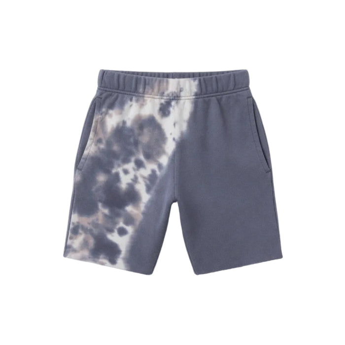 Vibe Short, In Billow